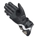 Held Titan XR2 Motorrad Sport-Handschuh schwarz weiß