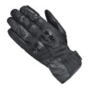 Held Sepang Motorrad Sport-Handschuh schwarz