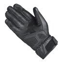 Held Sepang Motorrad Sport-Handschuh schwarz