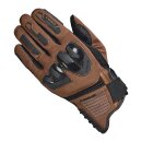 Held Sambia 2 Adventurehandschuh Sommer braun