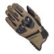 Held Sambia 2 Adventurehandschuh Sommer sand beige