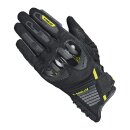 Held Sambia 2 Damen Adventure-Handschuh Sommer schwarz