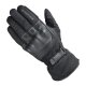 Held Polar 3 Motorrad Winter-Handschuh