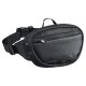 Held Waist Bag 2 Motorrad Gürteltasche schwarz