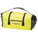 Held Carry-Bag 2 Gepäcktasche Motorrad schwarz neongelb