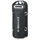 Held Roll-Bag 2 Gepäckrolle Motorrad schwarz
