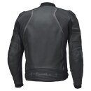 Held Street Rocket 4 Top Motorrad-Jacke schwarz anthrazit