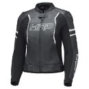 Held Street Rocket 4 Top Damen Motorradjacke schwarz...