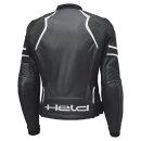 Held Street Rocket 4 Top Damen Motorradjacke schwarz...