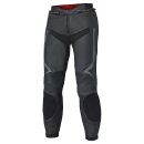 Held Street Rocket 4 Base Motorrad-Hose schwarz grau