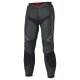 Held Street Rocket 4 Base Motorrad-Hose schwarz grau