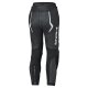 Held Street Rocket 4 Base Damen Motorradhose schwarz weiß
