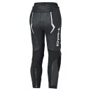 Held Street Rocket 4 Base Damen Motorradhose schwarz...