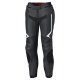Held Street Rocket 4 Base Damen Motorradhose schwarz weiß