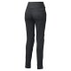 Held Stienna Damen Leggins Motorrad-Hose schwarz