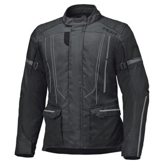 Held Zorro ST Motorrad-Jacke Touren
