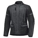 Held Zorro ST Motorrad-Jacke Touren