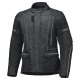 Held Zorro ST Motorrad-Jacke Touren