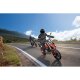 Held Zorro ST Motorrad-Jacke Touren schwarz anthrazit
