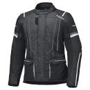 Held Zorro ST Damen Motorrad-Jacke Touren schwarz weiß