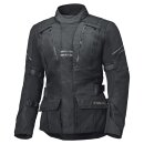 Held Hakuna Matata 3 Top Adventure-Jacke schwarz