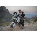 Held Hakuna Matata 3 Top Adventure-Jacke sand braun