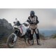 Held Hakuna Matata 3 Top Adventure-Jacke sand braun