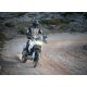 Held Hakuna Matata 3 Top Adventure-Jacke sand braun