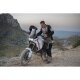 Held Hakuna Matata 3 Top Adventure-Jacke sand braun