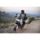 Held Hakuna Matata 3 Top Adventure-Jacke sand braun