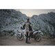 Held Hakuna Matata 3 Top Adventure-Jacke sand braun