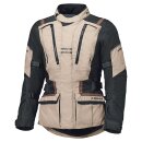 Held Hakuna Matata 3 Top Adventure-Jacke sand braun