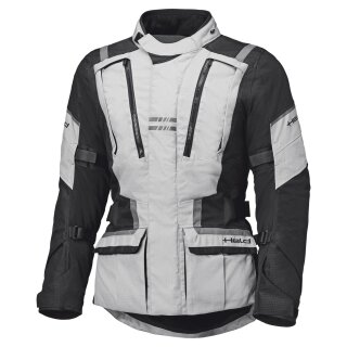 Held Hakuna Matata 3 Top Damen Motorradjacke