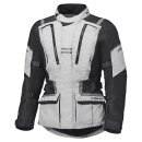 Held Hakuna Matata 3 Top Damen Motorradjacke