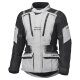 Held Hakuna Matata 3 Top Damen Motorradjacke