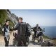 Held Hakuna Matata 3 Top Damen Motorradjacke