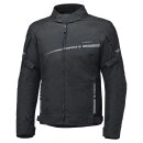 Held Renegade 2 Motorrad-Jacke Touren schwarz