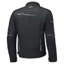Held Renegade 2 Motorrad-Jacke Touren schwarz