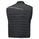 Held Renegade 2 Damen Motorrad-Jacke schwarz