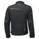 Held Renegade 2 Damen Motorrad-Jacke schwarz