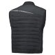 Held Renegade 2 Damen Motorrad-Jacke schwarz