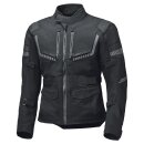 Held Tamarack Adventure Motorrad-Jacke schwarz