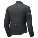 Held Tamarack Adventure Motorrad-Jacke schwarz