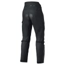 Held Tamarack Motorrad Adventurehose schwarz