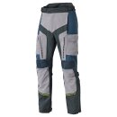 Held Tamarack Motorrad Adventurehose anthrazit grau blau