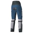 Held Tamarack Motorrad Adventurehose anthrazit grau blau