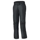 Held Zorro Damen Motorrad Touren-Hose Textil schwarz