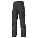 Held Hakuna Matata 3 Base Motorrad-Hose schwarz