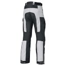 Held Hakuna Matata 3 Base Motorrad-Hose grau schwarz