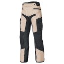 Held Hakuna Matata 3 Base Motorrad-Hose sand braun